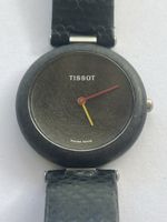 RockWatch TISSOT ROCK WATCH GRAND MODELE R151 Tissot