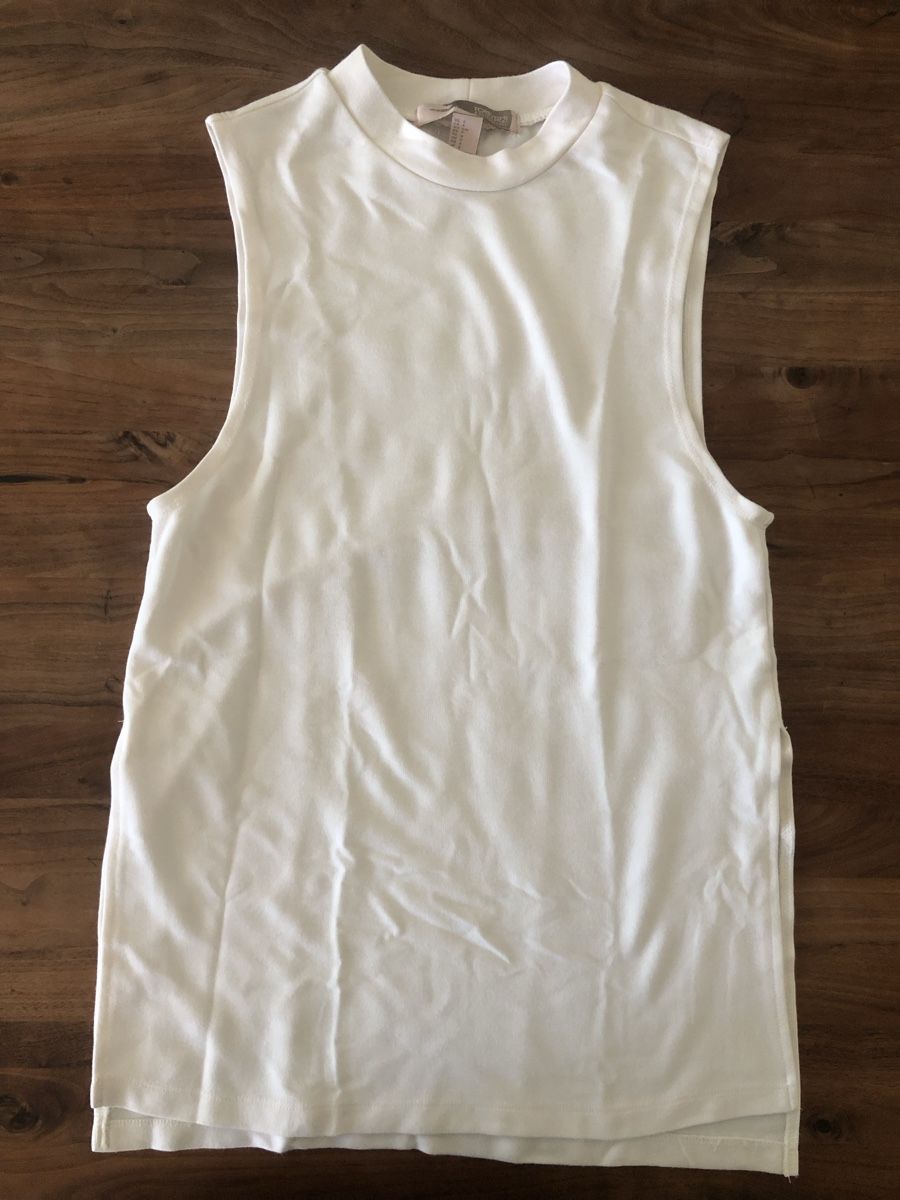 Tops: Top Forever21 Gr. S – D'occasion à Köniz par darjek