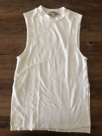 Top Forever21 Gr. S