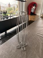 Nespresso Kapselhalter,40 Kapseln, Kaffee, Küche