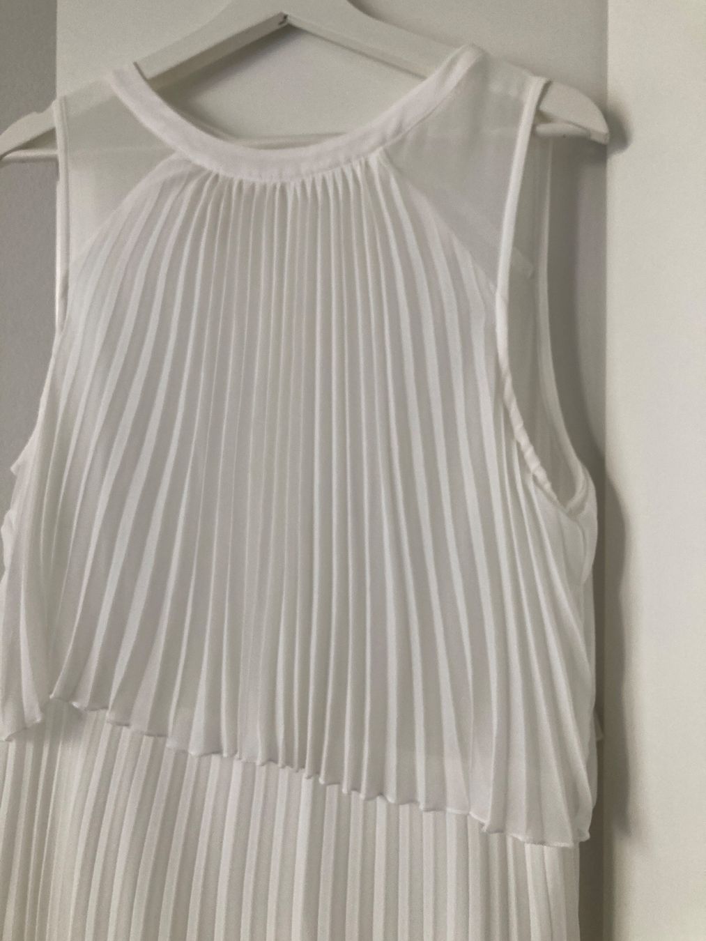 Vestiti: Wunderschönes Brautkleid als NEU Grösse  42 – Usato da Buelach venduto da msi_wwr7 6
