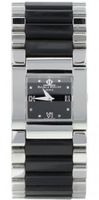 Baume & Mercier Armbanduhr / Montre
