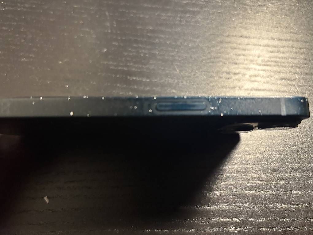 Telefoni cellulari / Smartphones: iPhone 14 128 GB – Usato da Ostermundigen venduto da Toflo 2