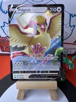 POKÉMON / Pidgeot V / Lost Origin 🇺🇸