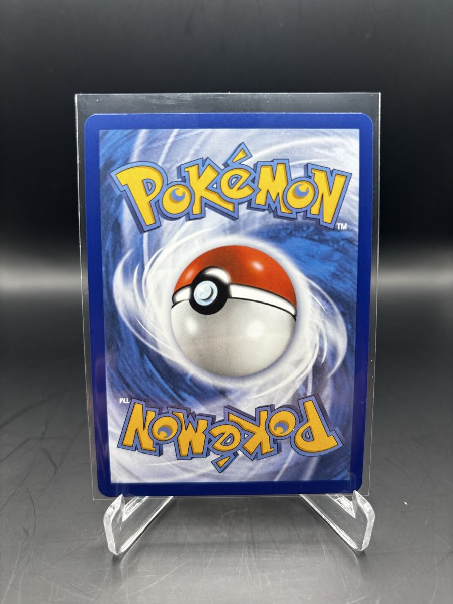 Pokémon Carte collezionabili: Galar Starter-First Partner-Pokémon Karten EN – Nuovo (secondo la descrizione) da Muttenz venduto da legacy_cards 4