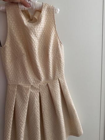Festliches Kleid  von Tara Jarmon