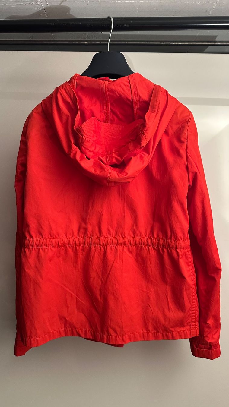 Armani Giacche: Damen Armani Jacke GR 40 – Usato da Jonen venduto da BMWE369 6