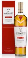 The Macallan Classic Cut - 2023 Edition