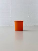 Papierkörbe aus Kunststoff von helit, 1970er Jahre