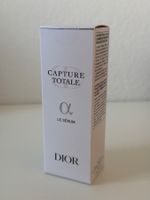 Dior Capture Totale Le Serum 30ml NEU