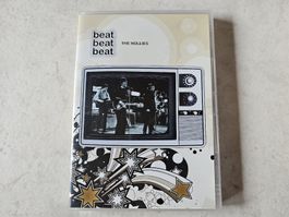 The Hollies  /  Beat Beat Beat