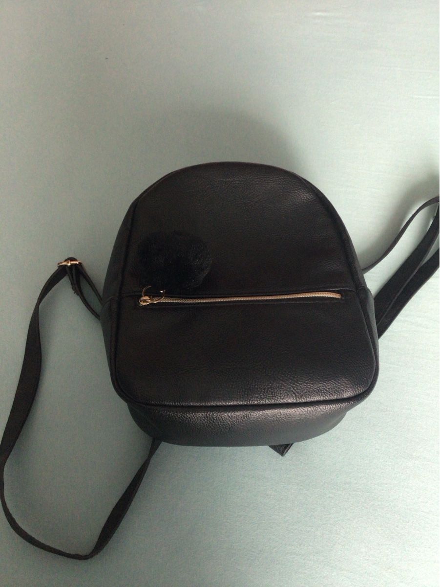 Rucksäcke: Kleiner Rucksack  – Gebraucht aus Oftringen von anbara 1