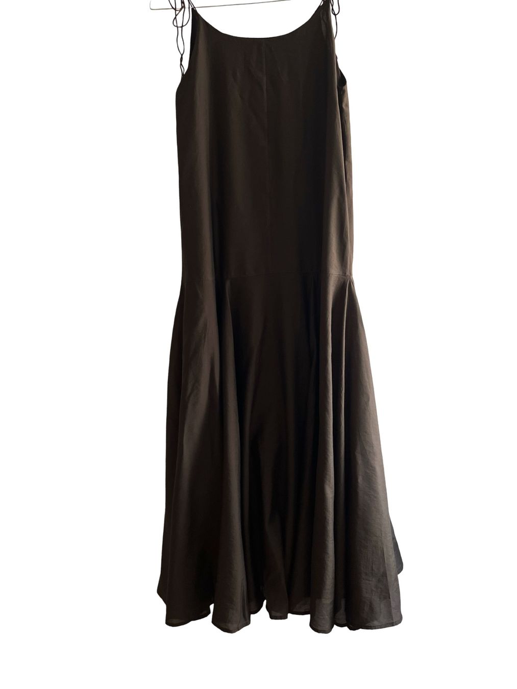 Kleider: The Frankie Shop WOW Kleid – Gebraucht aus Jona von vanessasupermarket20 7