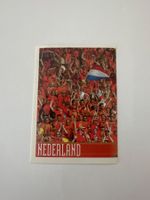 Panini UEFA EM 2008 Sticker - Nr. 278