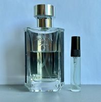 Prada L'Homme 5 ml