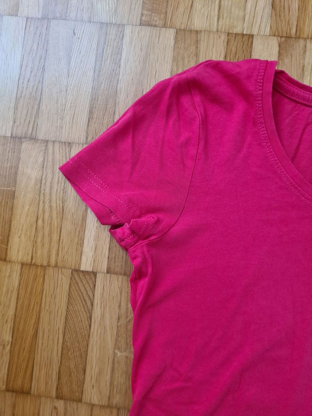 Tom Tailor T-shirt: Tom Tailor T-Shirt – Usato da Jona venduto da Good_luck_ 2
