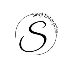 Profile image of SieglEnterprise
