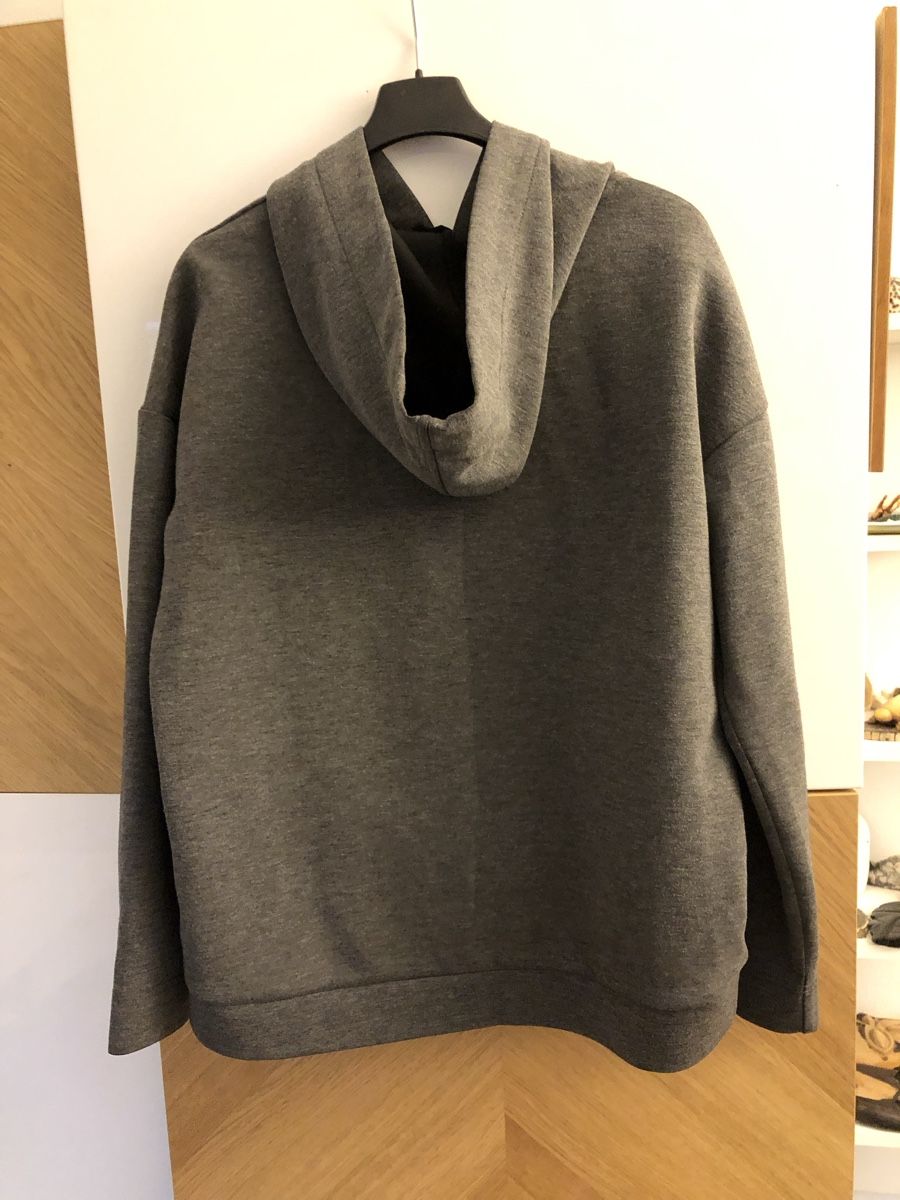 Pullover & Sweatshirts: Divers Sweat à capuche, pull taille M a l’unité – Neu (gemäss Beschreibung) aus Genève von fra_f685 1