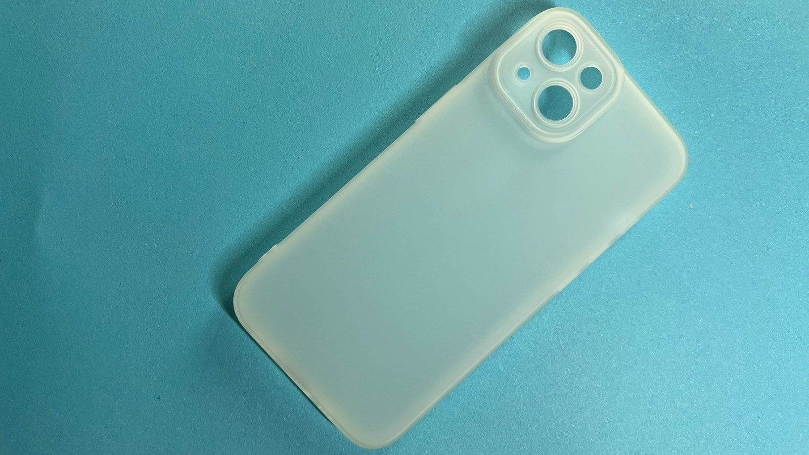 Cover & Protezioni schermo: Coque iPhone 13\14.   Hülle iPhone 13\14 – Nuovo e nell'imballaggio originale da St-Cergue venduto da vpr_7v8g 4
