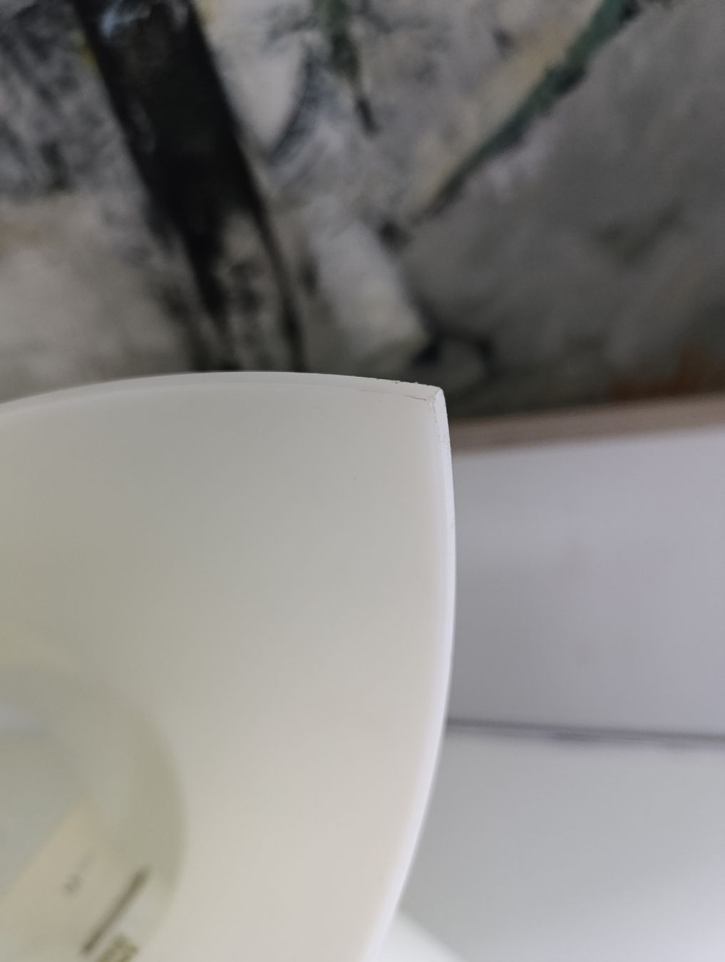 Lampen: Lampe X Cosi Come – Gebraucht aus Chêne-Bougeries von JANSAND 8