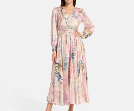 Guess Kleid Neu