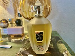 Xerjoff Naxos 100ml