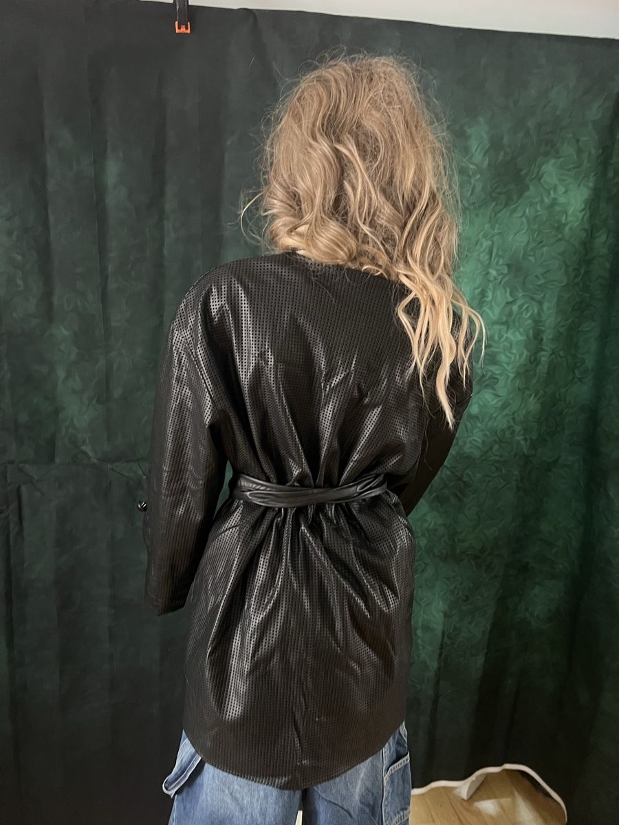 Giacche: Reken Maar Jacke Gr 40 – Usato da Laupersdorf venduto da Cloludi 2