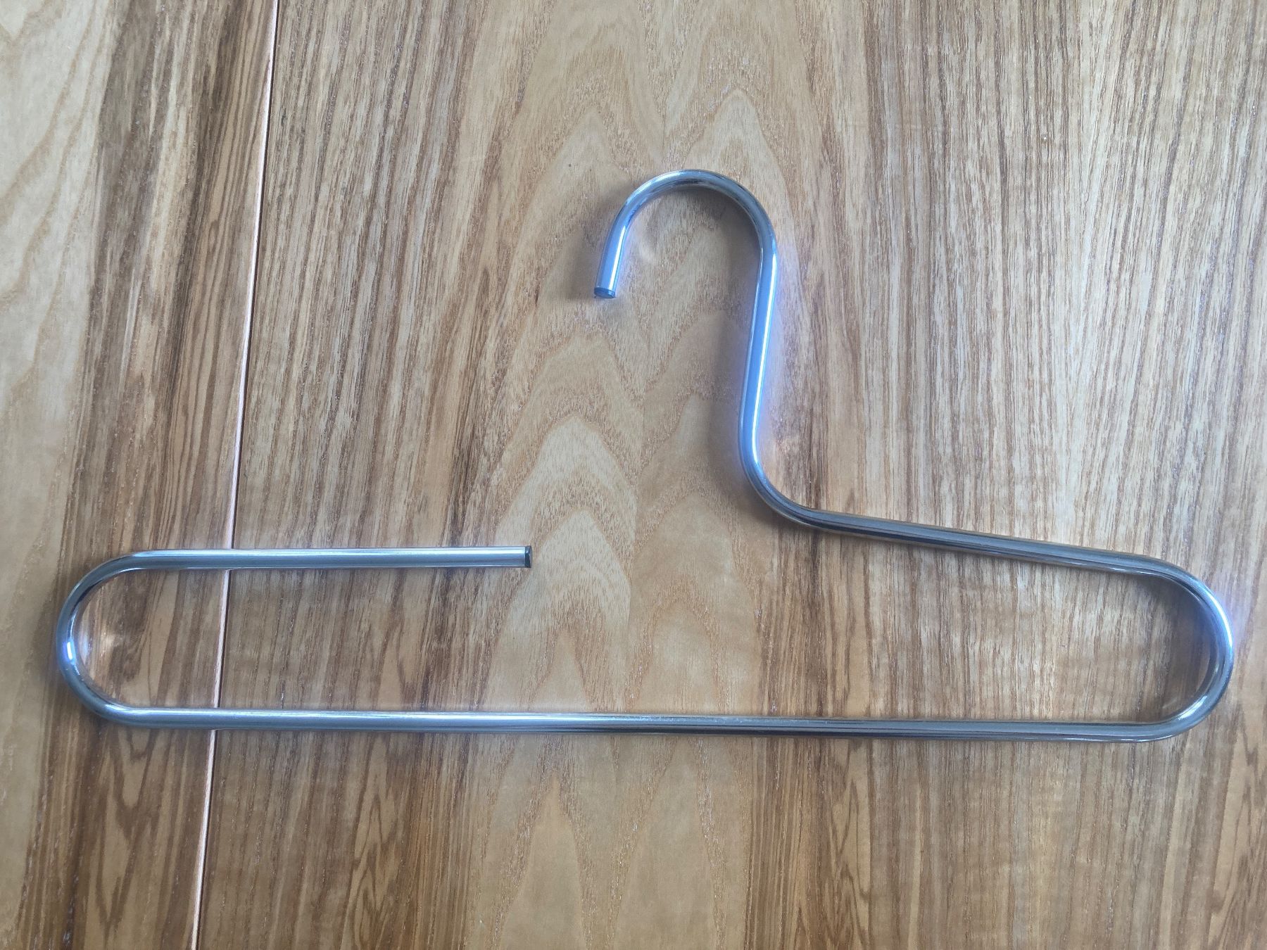 Appendiabiti: Metall Kleiderbügel, 6 Stück – Usato da Zürich venduto da sir_g6hp