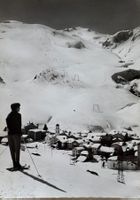 Bivio, Ski, Wintersport