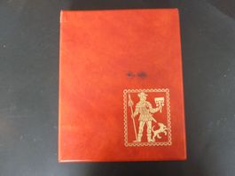 Lot Ausland (923)