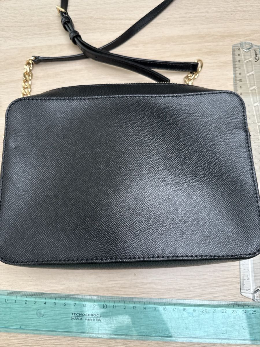 Michael Kors Sacs femmes: Sac Michael Kors noir  – Neuf (Voir description) à Tavannes par flo_h2m6 2