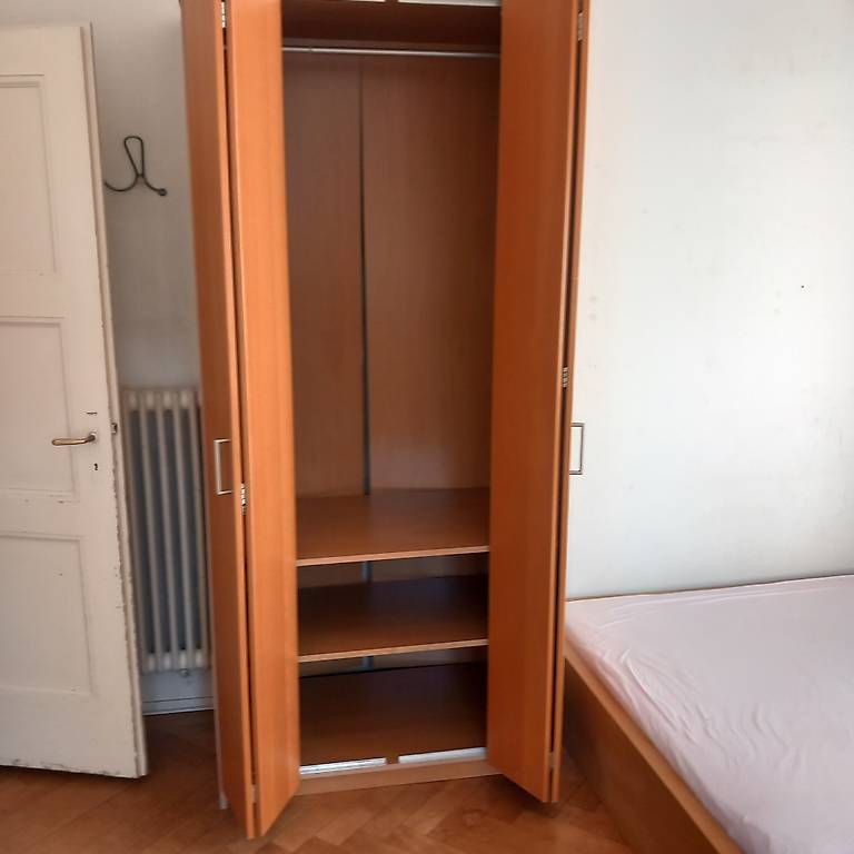 Armadi: Armoire Ikea – Usato da Lausanne venduto da mth01 3