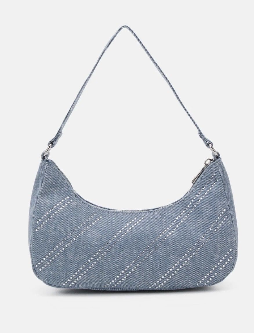 Sacs femmes: Handtasche – Neuf (Voir description) à Madiswil par ren_gqz9