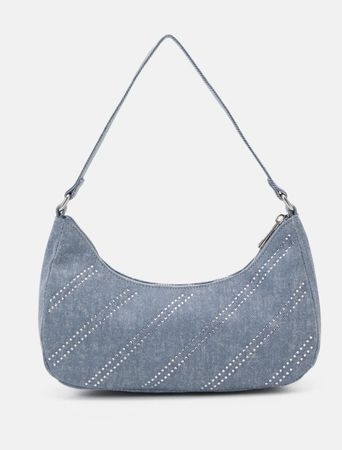 Handtasche
