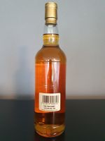 Old Pulteney 1970, 37 Jahre
