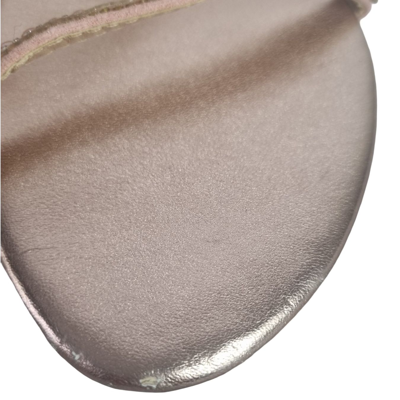 Scarpe da donna: DAME ROSE Römer Sandalen Grösse 40 – Usato da Wangen b. Olten venduto da Restwert_Wangen 2