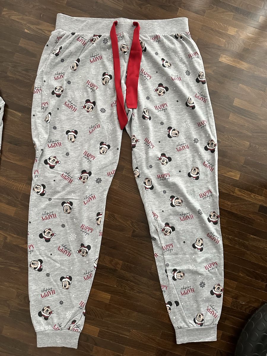 Negligees & Pigiami: Pijama 4 Teilig – Nuovo (secondo la descrizione) da Winterthur venduto da su_4assd 2