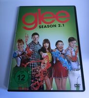 Glee Season 2.1 | DE, ENG