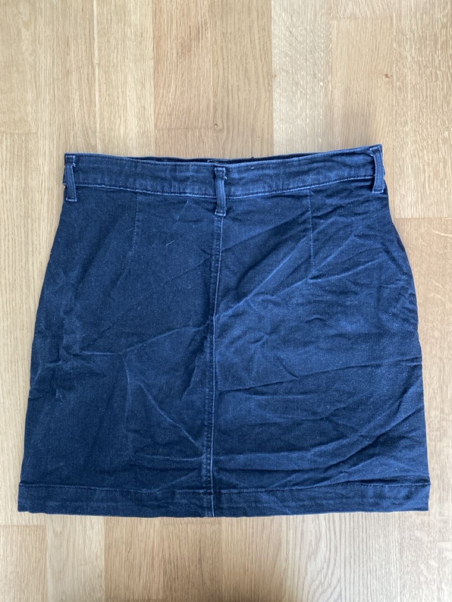 Only Gonne: Jupe Only – Usato da Villeret venduto da Laloer22 2