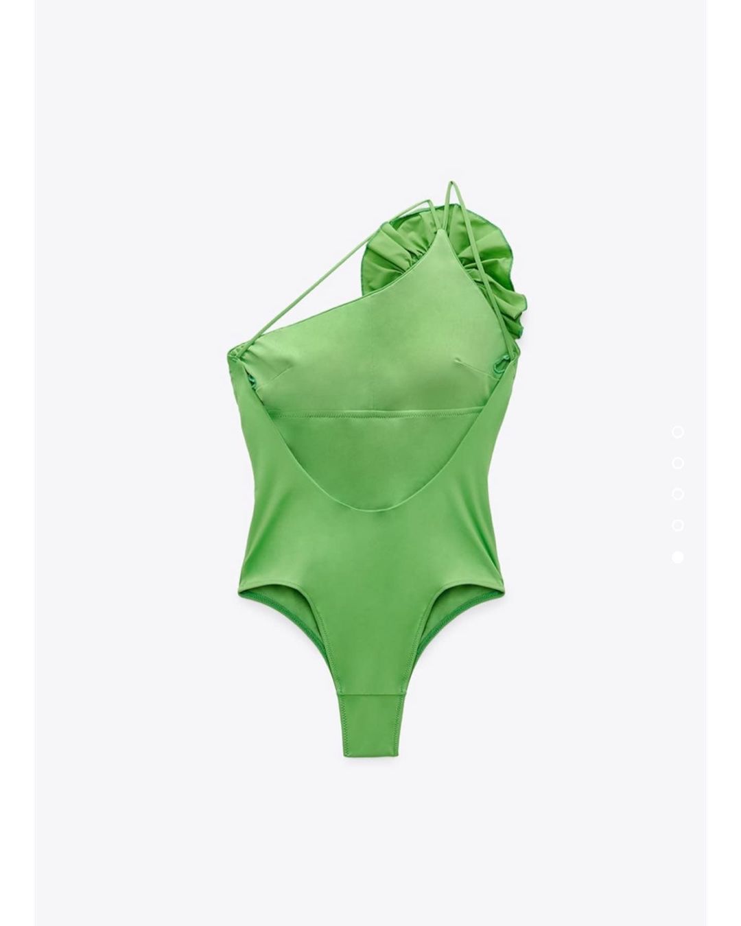 Costumi da bagno & Bikini: swimsuit beautiful – Nuovo e nell'imballaggio originale da Opfikon venduto da til_t7ww 3