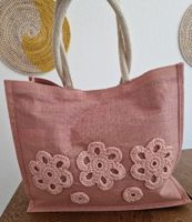 SAC EN JUTE