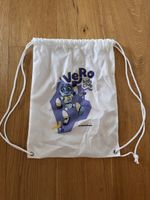 Turnbeutel Sportbeutel VeRo Kids Club NEU!