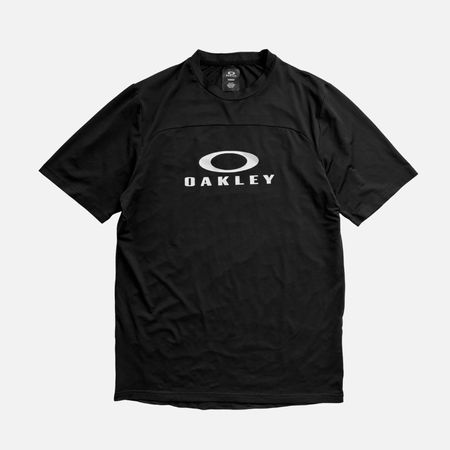 🌐OAKLEY SYNTHETIC SHIRT🌐