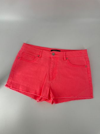 Jeans Shorts Gr. 29 von Forever 21