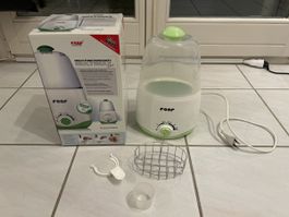 Reer Multimax Babykostwärmer 2 in 1