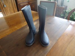 Bottes de pluie - 37 - Neuves - Atrium