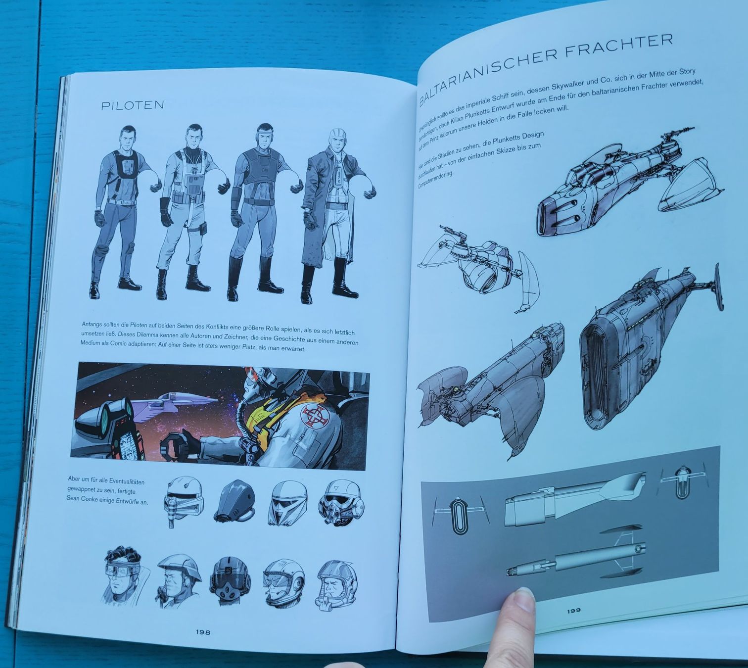 Comics: Star Wars - Urfassung  George Lucas – Gebraucht aus SCHÜBELBACH von CoKaHa 7