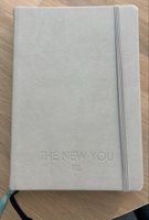 THE NEW YOU - Das Buch, das dein Leben verändert
