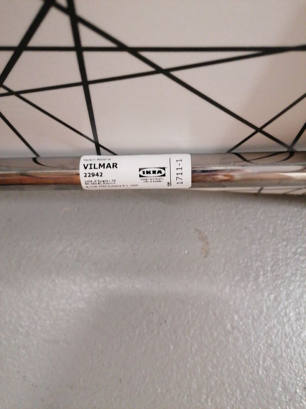 Ikea Stühle: 3 Ikea Stühle  – Gebraucht aus Kaltbrunn von Pitschifan 1