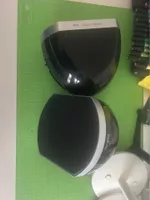 Focal Bird haut parleurs